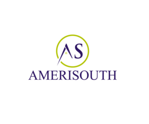 Logo Design by tani_sha321 for this project | Design: #13851527