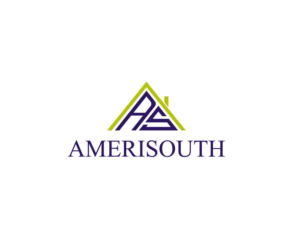 Logo Design by tani_sha321 for this project | Design: #13851528