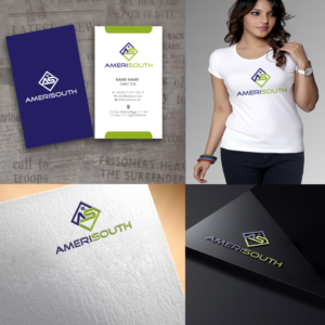 Design de Logo par zebronicgraphic pour ce projet | Design : #13865309