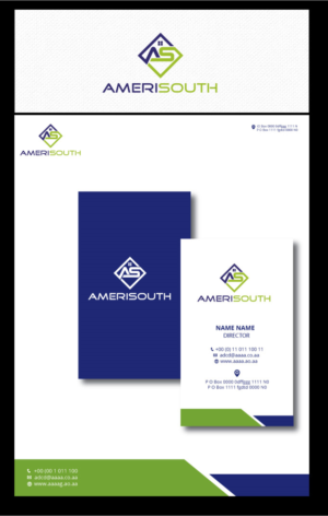 Design de Logo par zebronicgraphic pour ce projet | Design : #13865312