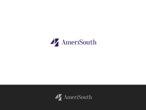 Logo Design by nzvm for this project | Design: #13929458