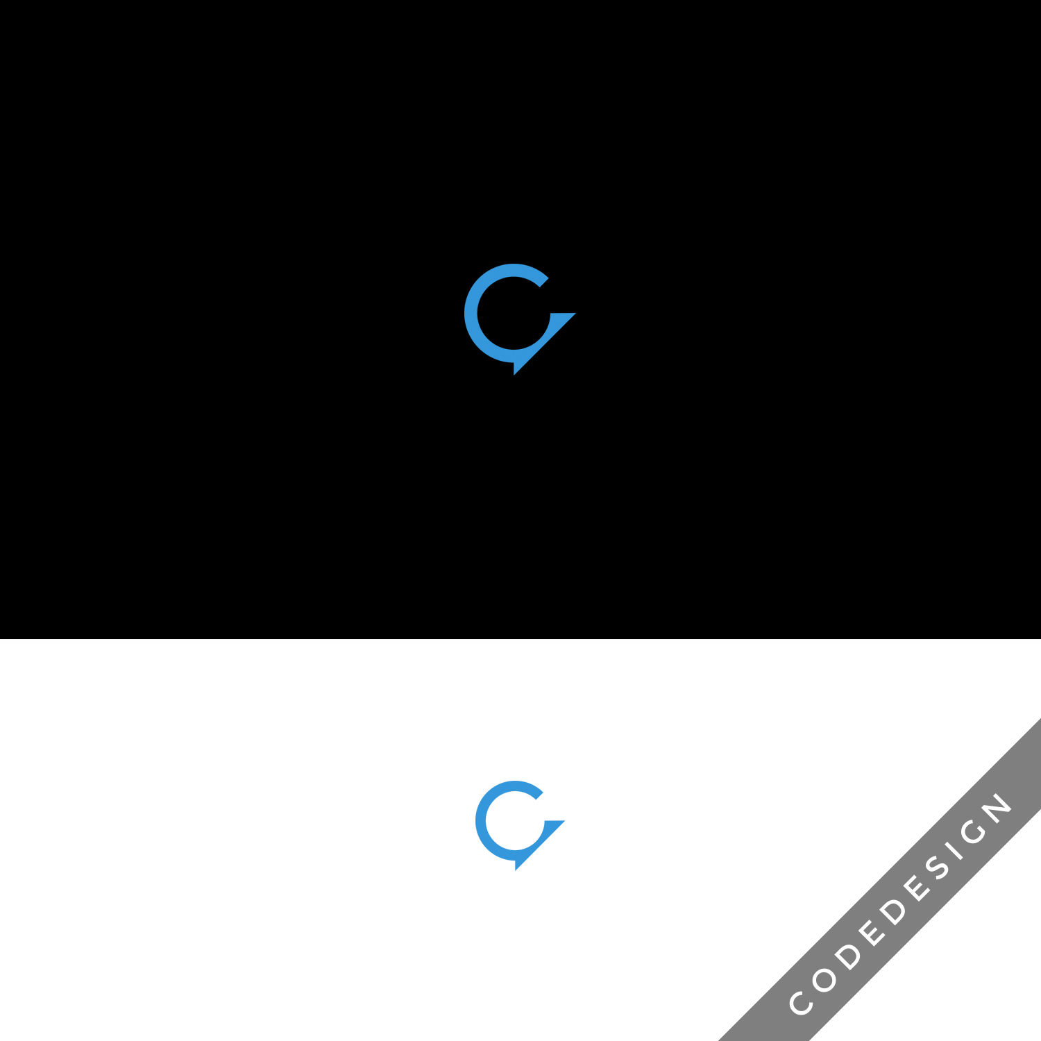 Diseño de Logo por Decos Studio para GuestBooster sprl | Diseño #13879208