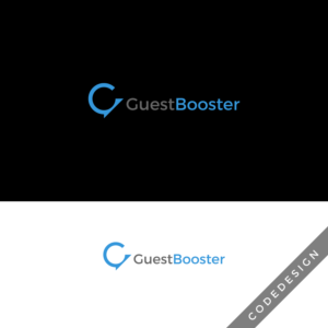 Logo Design by Decos Studio