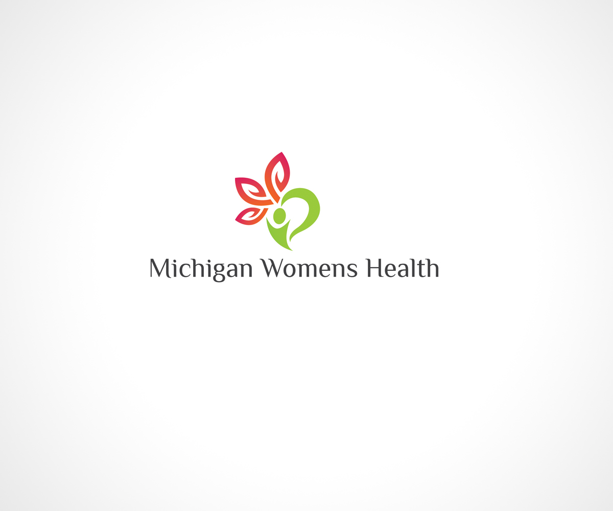 Logo Design by SG for Flying Fish Studios | Design #13904849