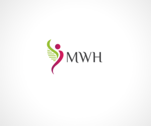 Logo Design by SG for Flying Fish Studios | Design: #13904872