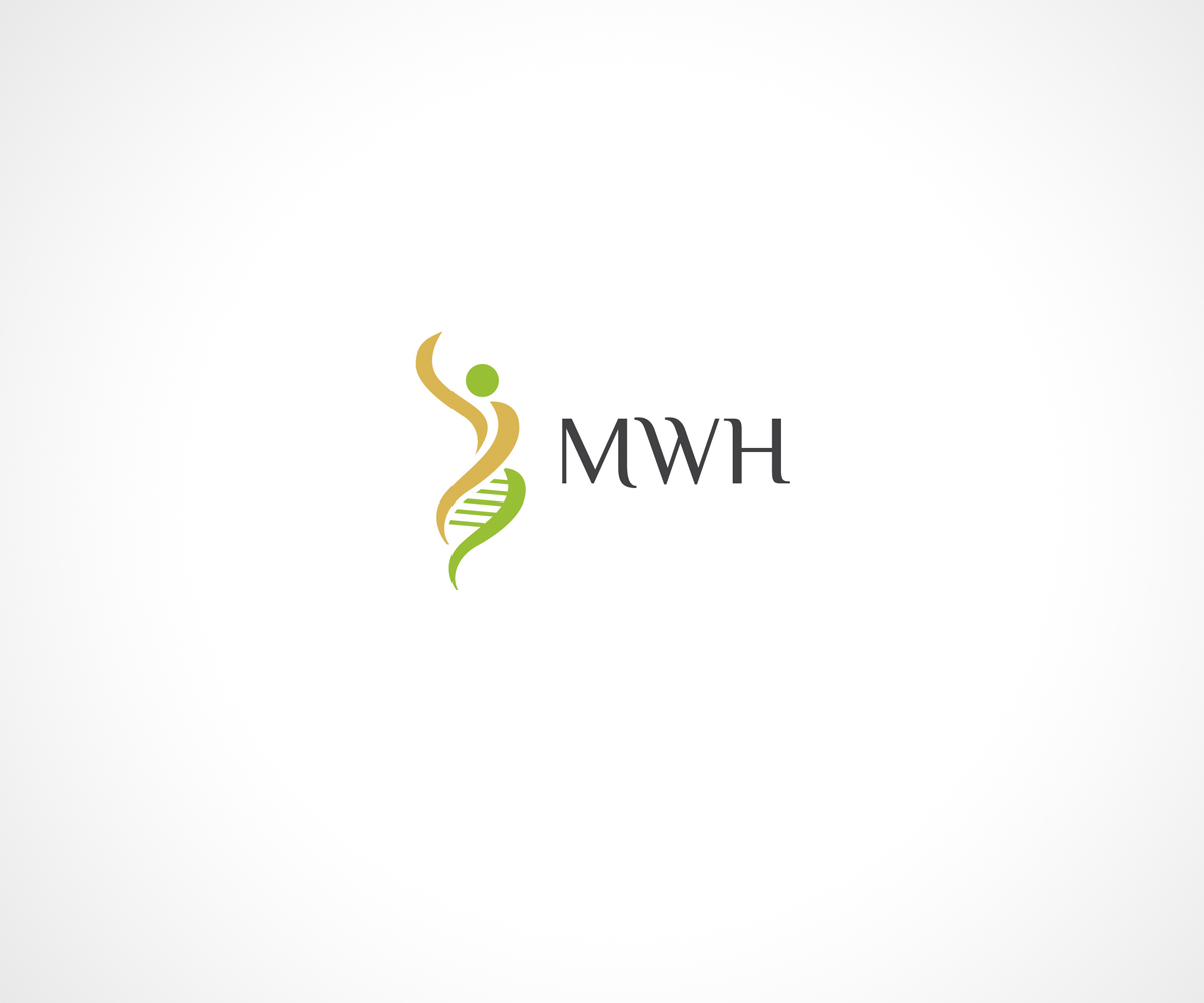 Logo Design by SG for Flying Fish Studios | Design #13904881