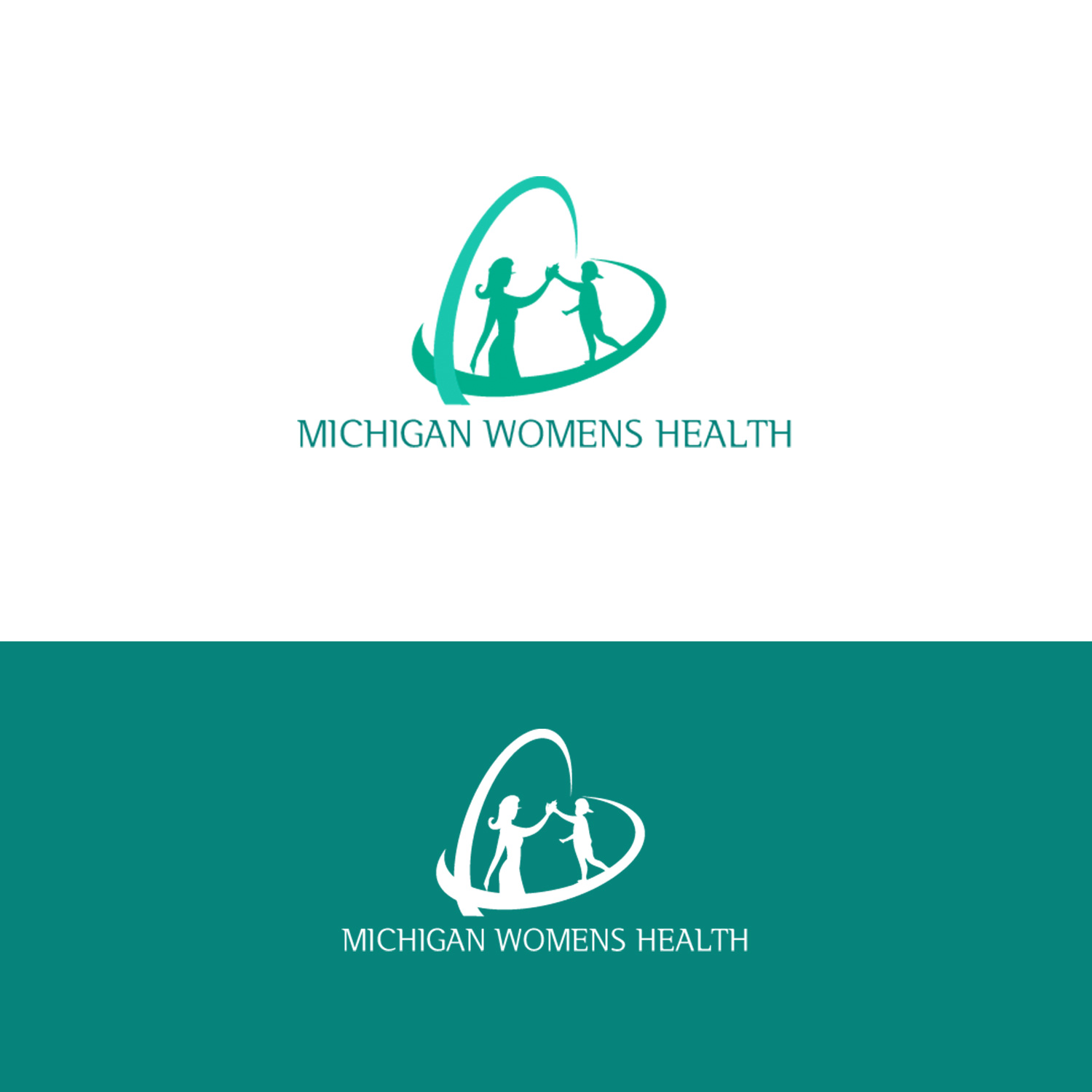 Logo Design by Pixi Dust for Flying Fish Studios | Design #13837105