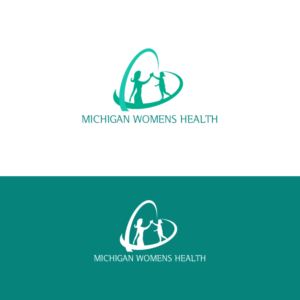 Logo Design by Pixi Dust for Flying Fish Studios | Design: #13837105
