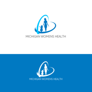 Logo Design by Pixi Dust for Flying Fish Studios | Design: #13837106