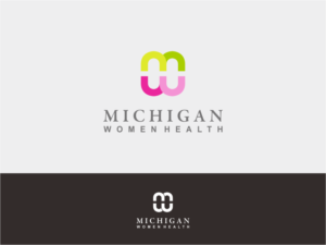 Logo Design by Bee Bee for Flying Fish Studios | Design #13875865