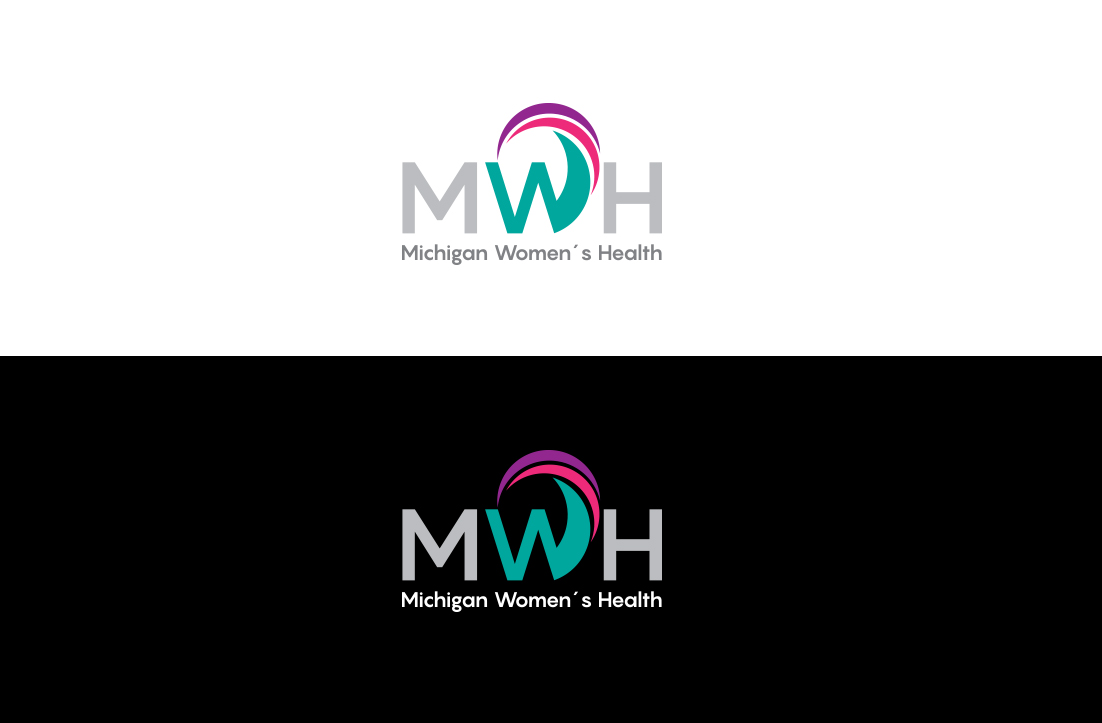 Logo Design by GLDesigns for Flying Fish Studios | Design #13836808