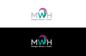 Logo Design by GLDesigns for Flying Fish Studios | Design: #13836808