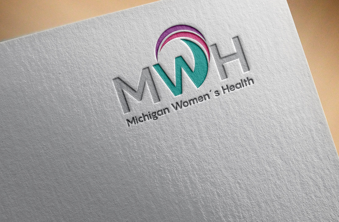 Logo Design by GLDesigns for Flying Fish Studios | Design #13836809