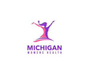 Logo Design by J.allauigan