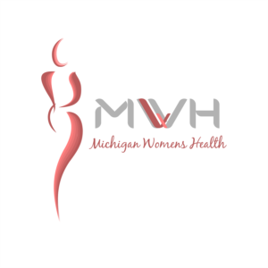 Logo Design by elveneclipse for Flying Fish Studios | Design: #13940338