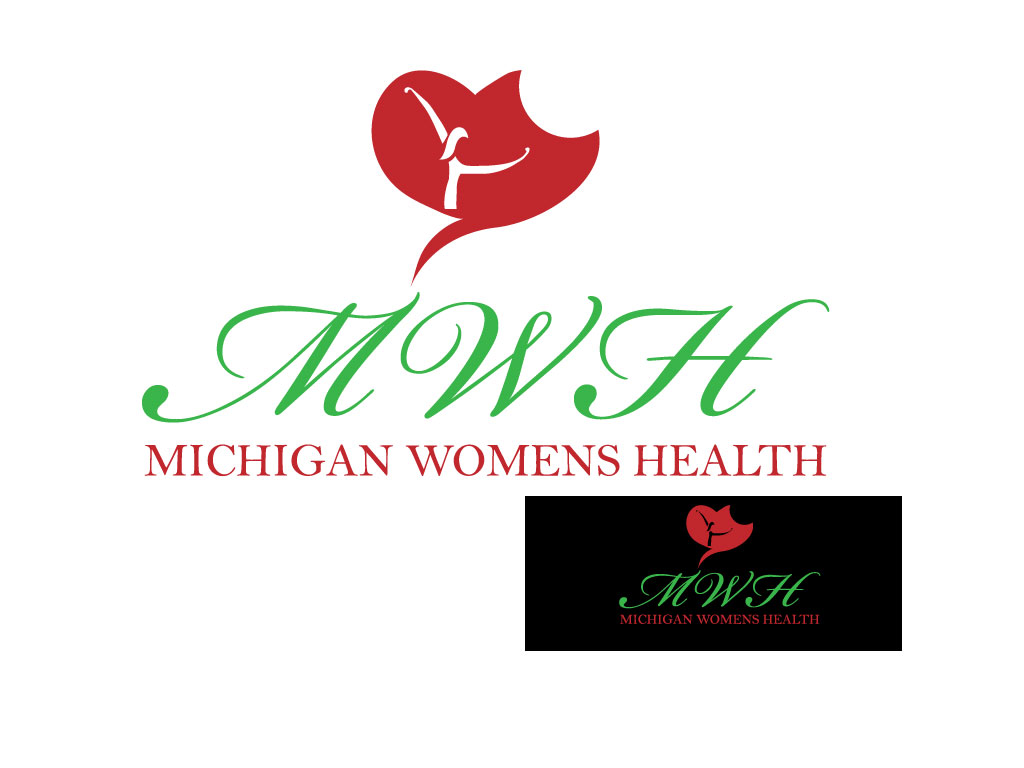 Diseño de Logo por Cutee Design para Flying Fish Studios | Diseño #13922244