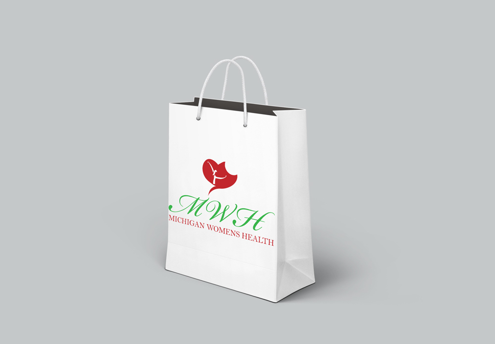 Diseño de Logo por Cutee Design para Flying Fish Studios | Diseño #13922245