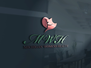 Logo Design by Cutee Design for Flying Fish Studios | Design: #13922246