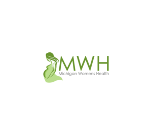 Logo Design by ArtPrincess for Flying Fish Studios | Design: #13847703