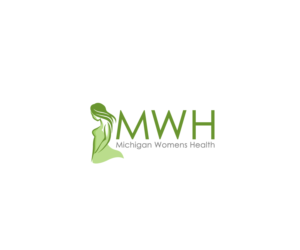 Logo Design by ArtPrincess for Flying Fish Studios | Design: #13847712