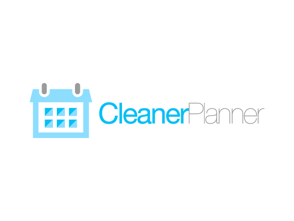 Logo Design by Rich Palmer for New Avenue Ltd | Design #2499404