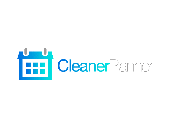 Logo Design by Rich Palmer for New Avenue Ltd | Design #2499406