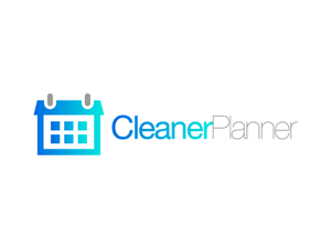 Logo Design by Rich Palmer for New Avenue Ltd | Design: #2499406