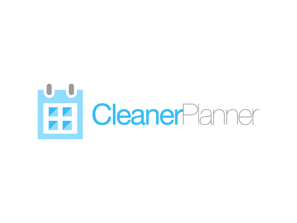Logo Design by Rich Palmer for New Avenue Ltd | Design #2500240