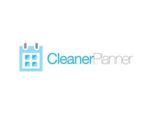 Logo Design by Rich Palmer for New Avenue Ltd | Design: #2500240