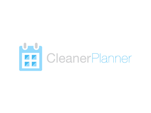 Logo Design by Rich Palmer for New Avenue Ltd | Design #2500479