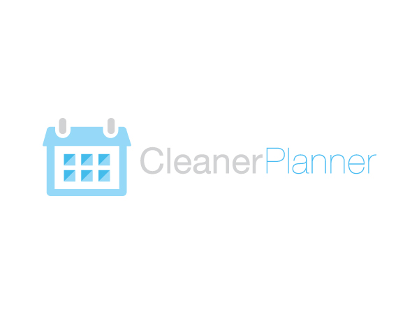 Logo Design by Rich Palmer for New Avenue Ltd | Design #2500482
