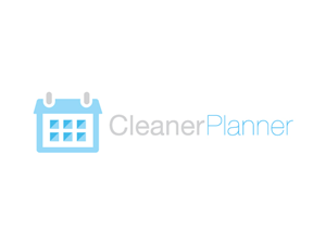 Logo Design by Rich Palmer for New Avenue Ltd | Design: #2500482
