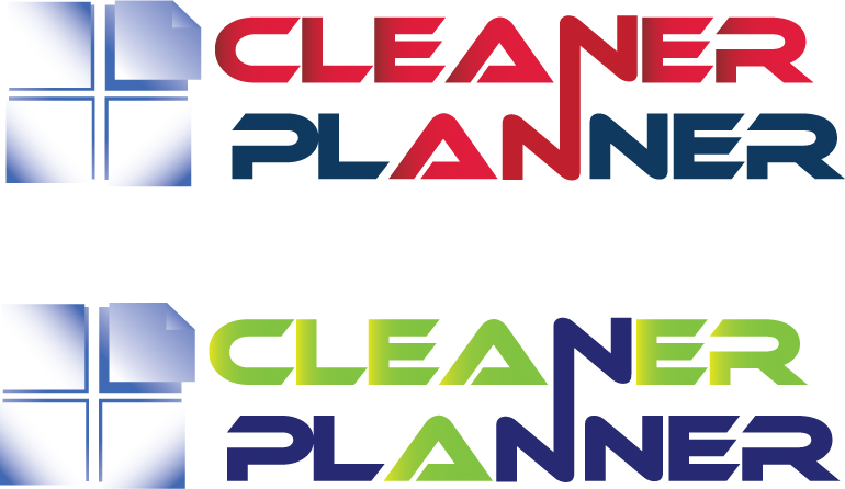 Design de Logo par midas pour New Avenue Ltd | Design #2518174