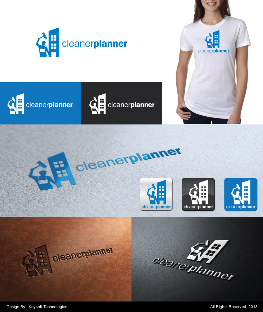 Diseño de Logo por Keysoft para New Avenue Ltd | Diseño #2488015