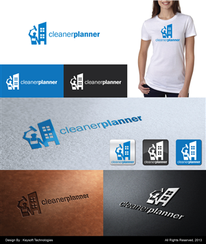 Logo Design by Keysoft for New Avenue Ltd | Design #2488015