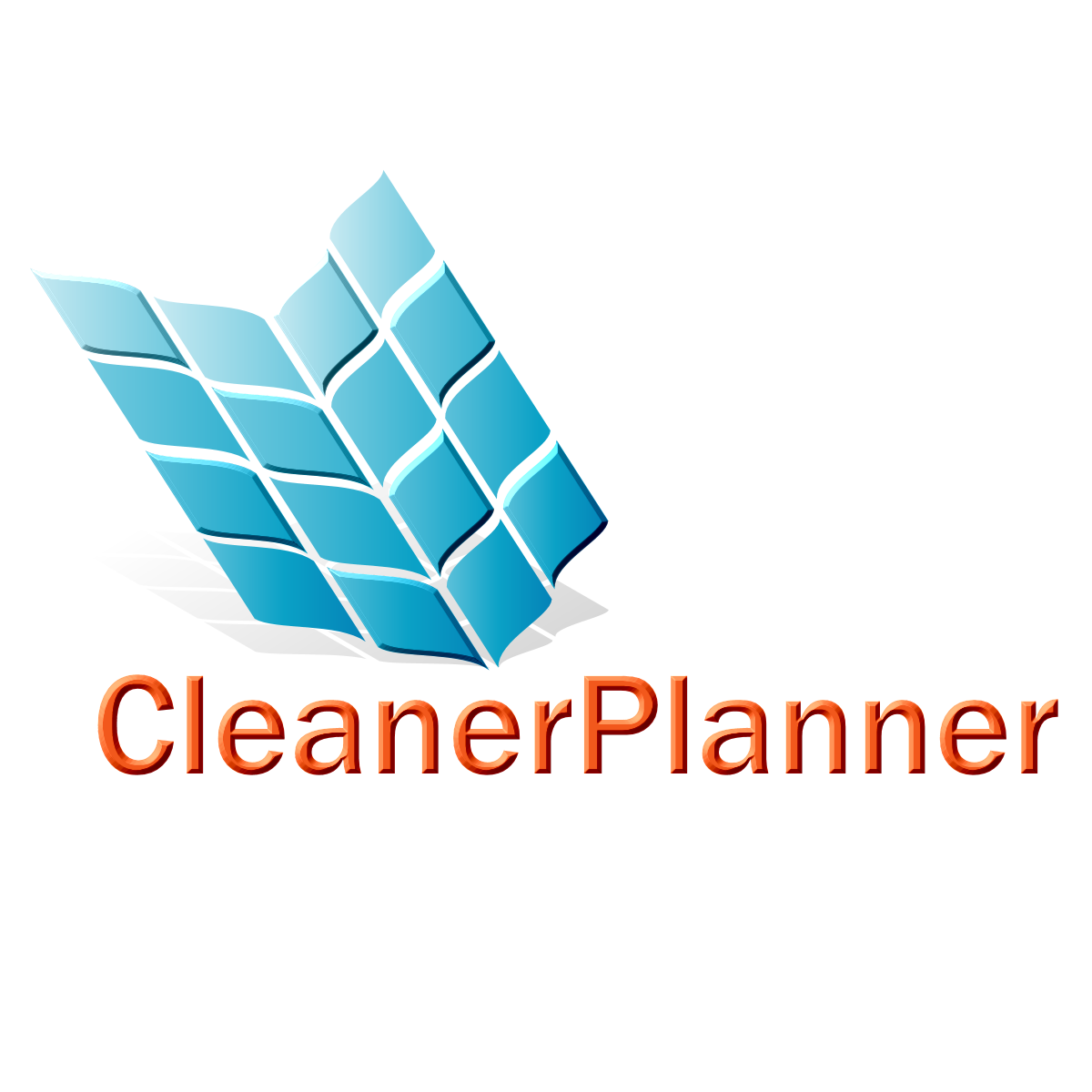 Logo Design by MCristian for New Avenue Ltd | Design #2487952