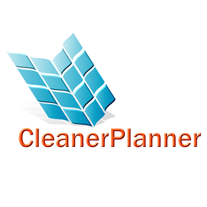 Logo Design by MCristian