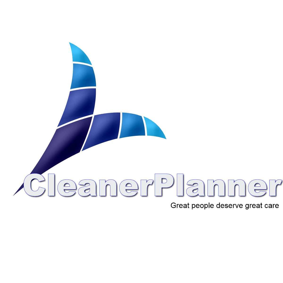 Design de Logo par MCristian pour New Avenue Ltd | Design #2487969