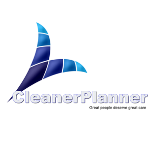 Logo Design by MCristian for New Avenue Ltd | Design: #2487969
