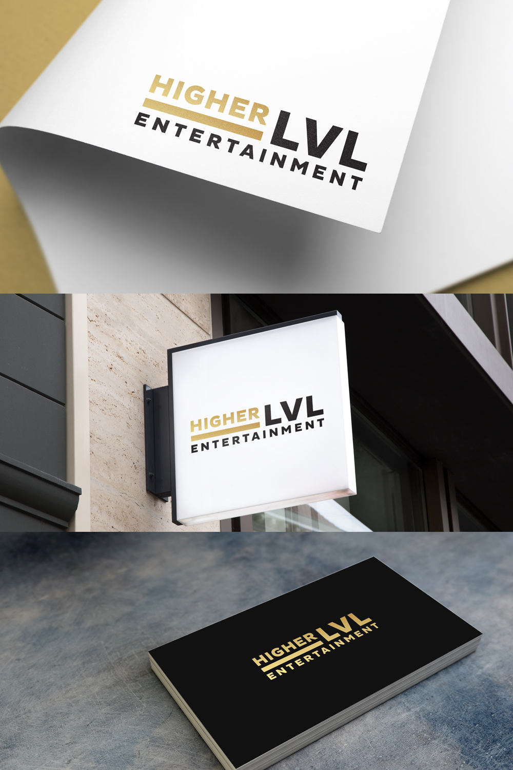 Diseño de Logo por Zane_Graph_Design para este proyecto | Diseño #13903204