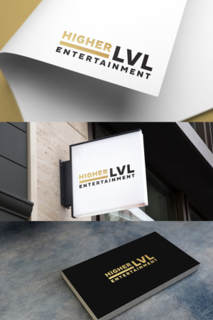 Diseño de Logo por Zane_Graph_Design para este proyecto | Diseño: #13903204