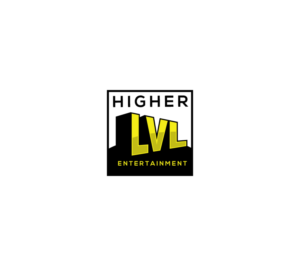 Logo Design by ecorokerz for this project | Design #13916074