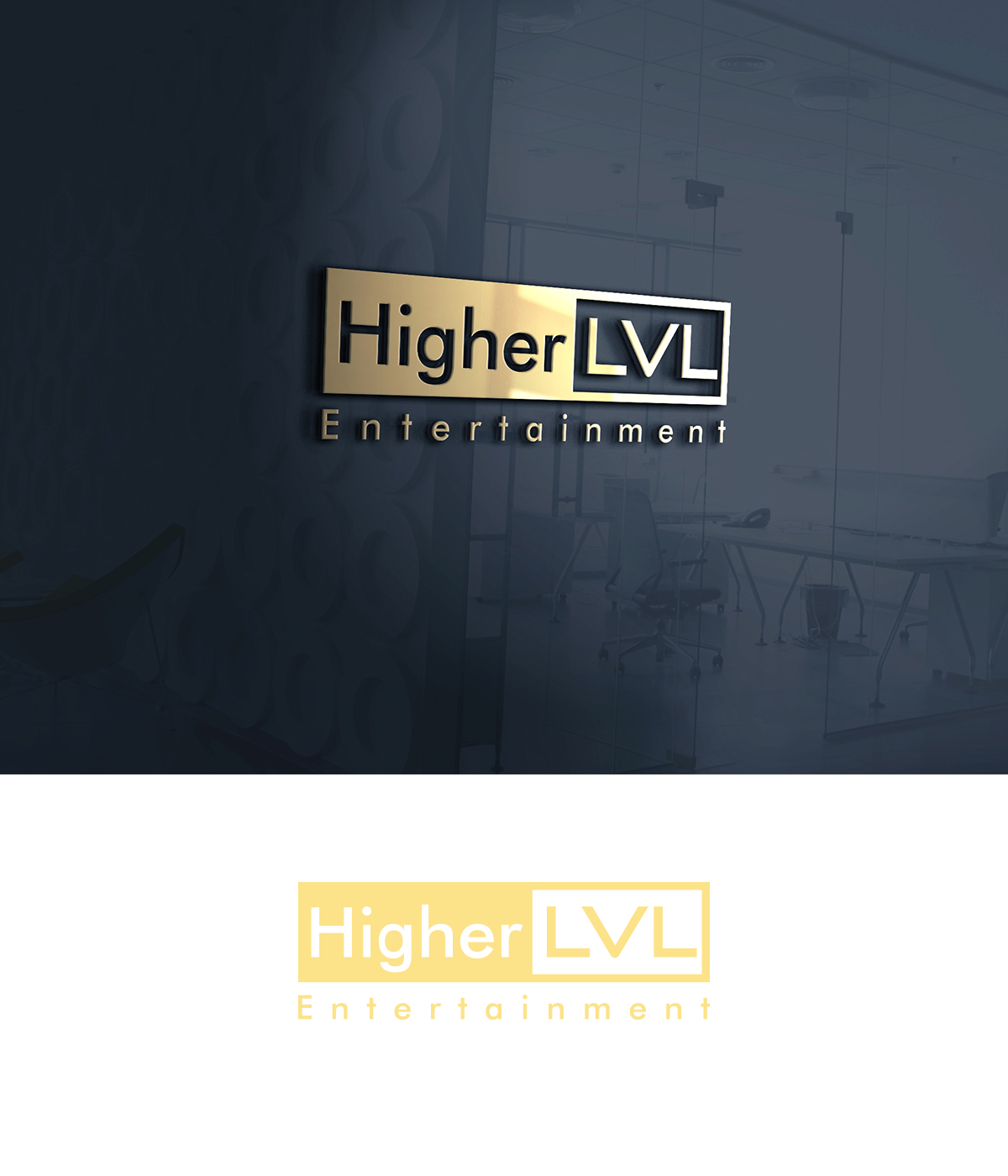 Diseño de Logo por supercreative para este proyecto | Diseño #13914596