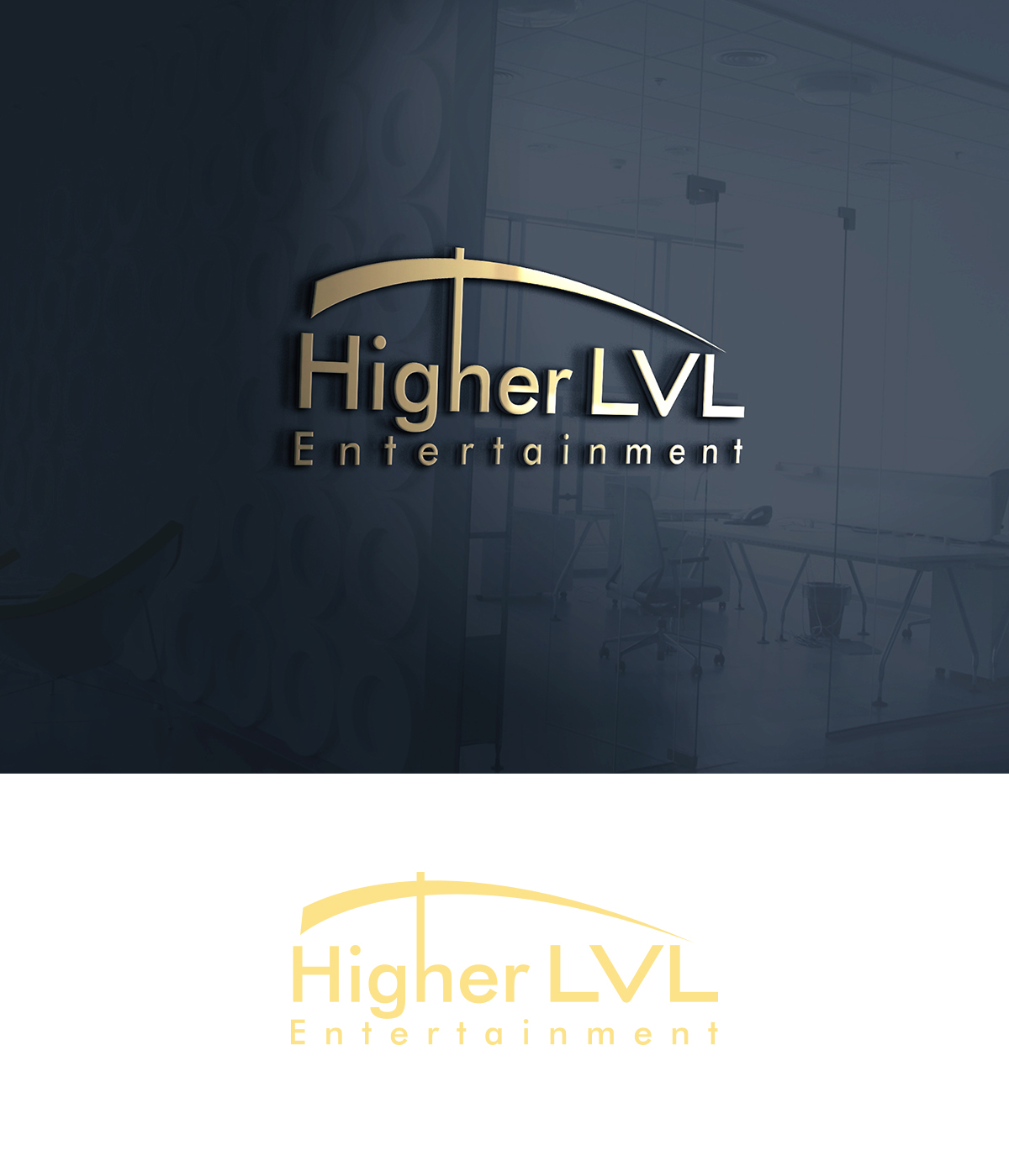 Logo Design by supercreative for this project | Design #13914597