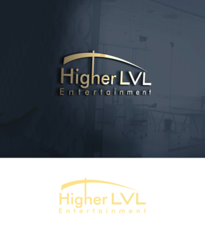 Diseño de Logo por supercreative para este proyecto | Diseño: #13914597