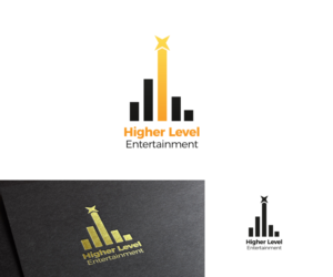 Logo Design by Alsecerov