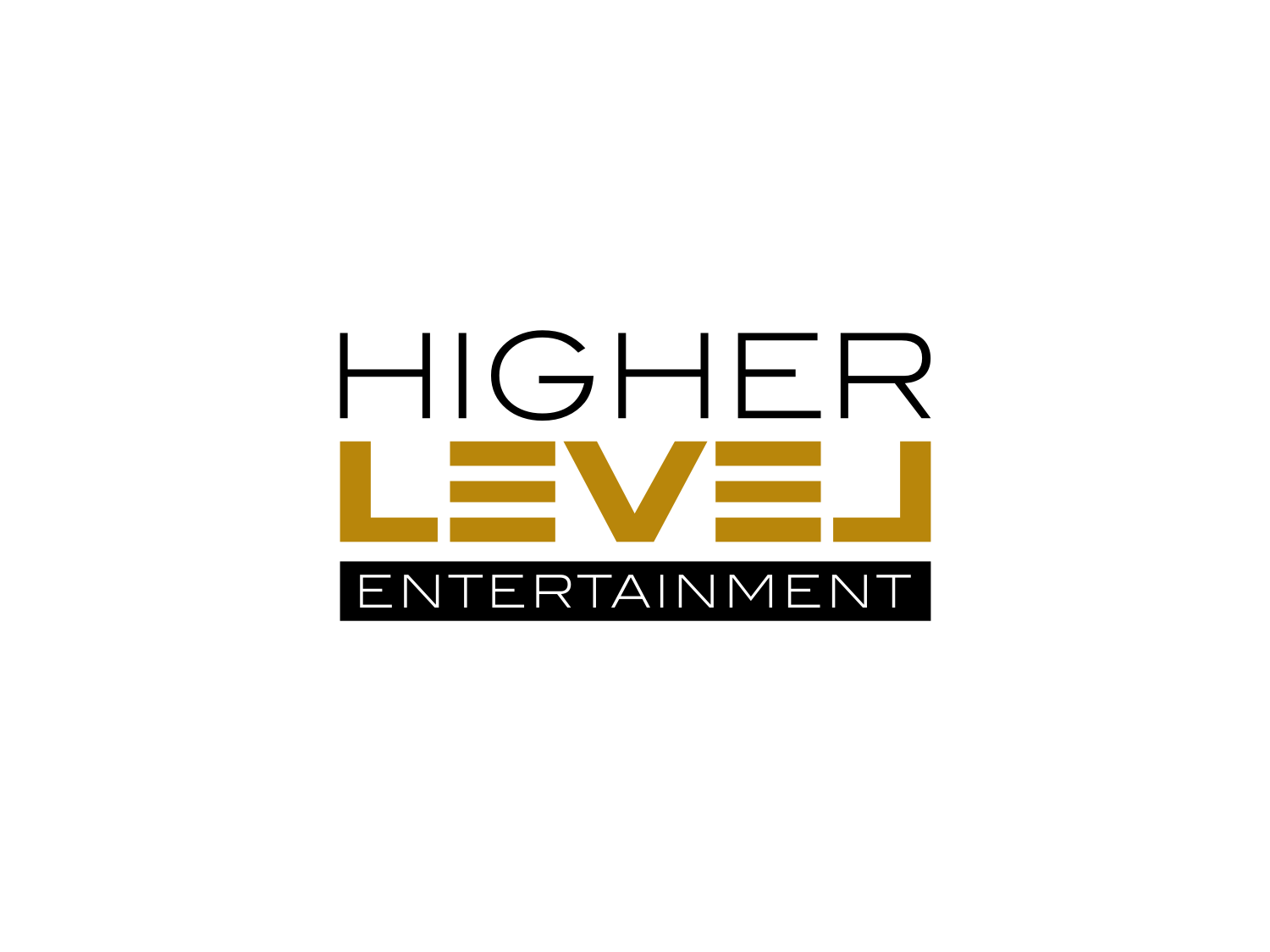 Logo Design by R16 for this project | Design #13918786