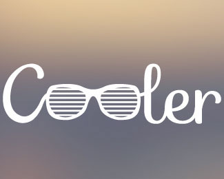 Logo Design by Zain9674 for Affordable Eyewear | Design #13842896