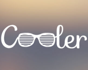 Logo Design by Zain9674