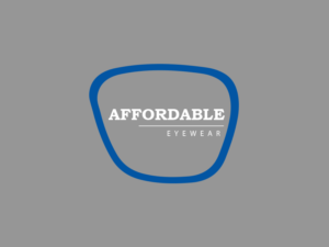 Logo Design by jamshicv7078